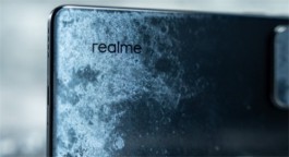 真我Realme GT6抖音黑屏卡顿怎么办？