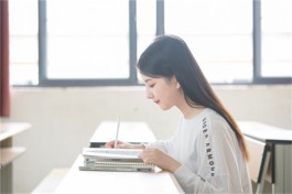 学生兼职手机赚钱日结（正规学生接单做任务兼职app）