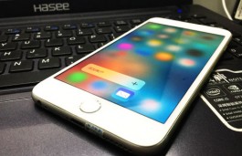 iphone有什么好赚钱的软件 试玩赚钱APP赚钱快