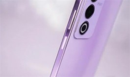 OPPO A3活力版怎么恢复出厂设置？