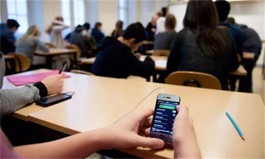 学生兼职APP哪个靠谱（2023比较靠谱的学生兼职软件）