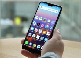 靠谱的挣钱app有哪些（2023最靠谱的2个挣钱APP）