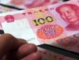 在家怎么一天赚100元（在家每天赚100元的方法）