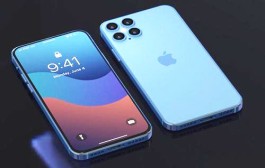 iphone赚钱的app哪个好？介绍几个不错的赚钱软件