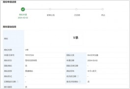 vivo X200 Ultra，体验比肩微单？