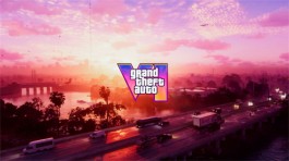 《GTA6》开发进入最后阶段 R星所有员工返回办公室上班