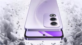 OPPO A3活力版怎么隐藏应用？