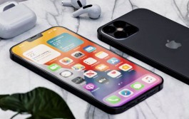 iphone手机有什么赚钱软件？应用试客简单且容易入手