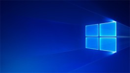 这下真该升级！最强版Windows 11要来了