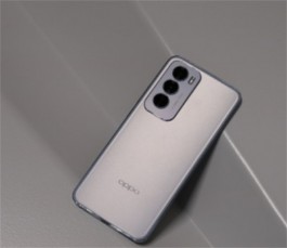 OPPO Reno 12无网通话怎么设置教程