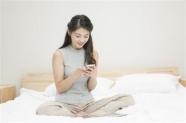 手机兼职app哪个比较靠谱？分享两个靠谱的手机悬赏赚钱app