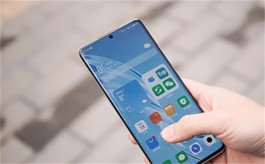 简单赚钱的app微信提现（2023简单赚钱的app微信提现app）